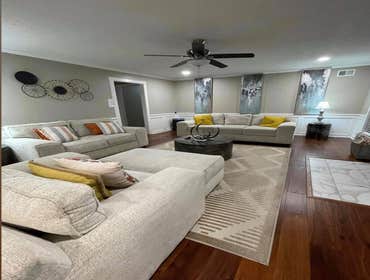 Photos by Patterson Enterprises Inc #2
