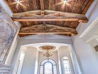 Photos by Lloyd's Interior Finishes #1