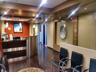 Photos from Brown Builders LLC