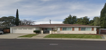 install GAF Timberline HDZ RS shingles Remove existing asphalt shingles and install GAF Timberline HDZ RS shingles
and required GAF components. Install
