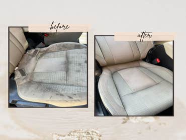 Photos by Premium Auto Detail LLC #8