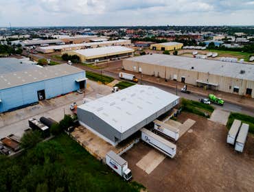 Photos by McAllen Valley Roofing Co #1