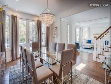 Photos by Homeredi LLC #1 2,800 SF New Custom Build Home