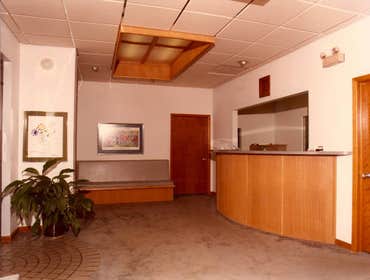 Photos from Miller Contracting Inc