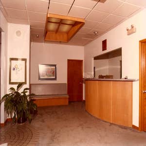 Photos from Miller Contracting Inc