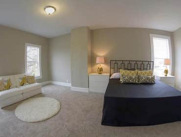 Photos by Adf Construction of Indiana LLC #1