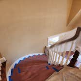 Photos by Inside Out Pro Painting #3