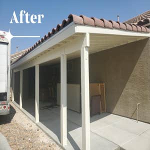 Photos by Becker and Sons Construction #1