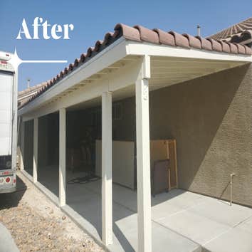 Photos by Becker and Sons Construction #1