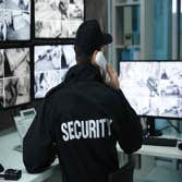 Golden State Security Integrations