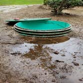 Luke Belanger LLC If you need septic pump installation, Luke Belanger LLC is the place to go. Our professional technicians and courteous staff are here