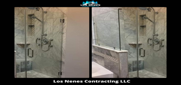 Photos by Los Nenes Contracting LLC #2