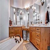 Photos from Weatherly Homes