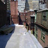 Photo(s) from McCanny Construction LLC