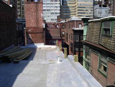 Photo(s) from McCanny Construction LLC