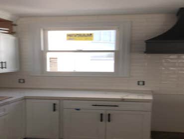 Photos by Vivid Art Construction Inc #1