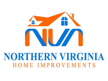 NVA Home Improvements LLC For over a decade, the team at NVA Home Improvements has been serving home and business owners across Ashburn and the surrou