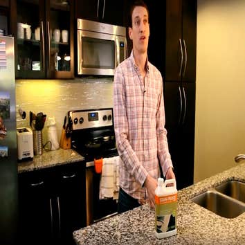 Photos by Fox Granite Countertops #1