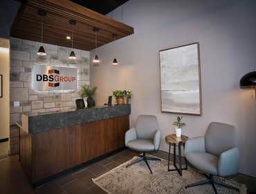 Photos by Dbs Group LLC #1