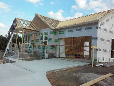 Photos by Sinai Construction #1