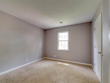 1957 Timberline Way