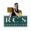 Bruns General Contracting, Inc logo