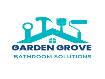 Photos by Garden Grove Bathroom Solutions #1