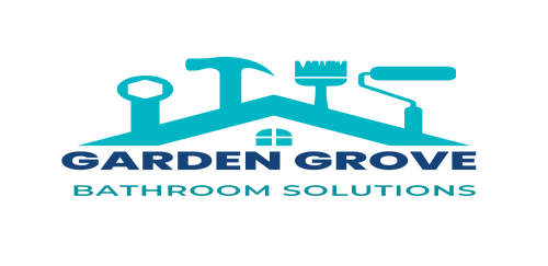 Photos by Garden Grove Bathroom Solutions #1