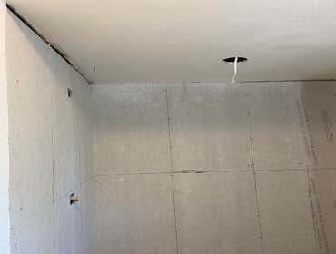 Photos by Nearby plumbing Service LLC #1