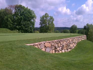 360 Golf - Landscape construction 360 Golf is a premier golf course construction company that tailors to all aspects of golf course construction and re