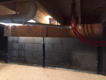 Photos from Taylor's Home Improvements