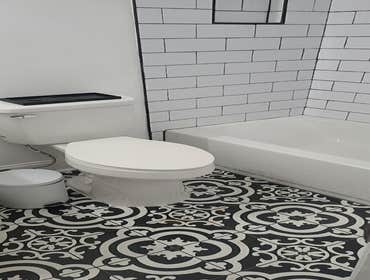 Photos by Nesbit Construction #1