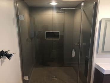 Photos by Schuman Contracting LLC #1
