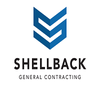 Shellback General Contracting logo