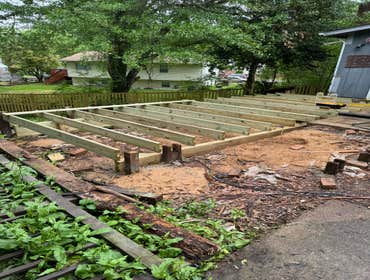 Photos by Quality Improvements LLC #1