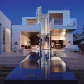 Griffin Enright Architects