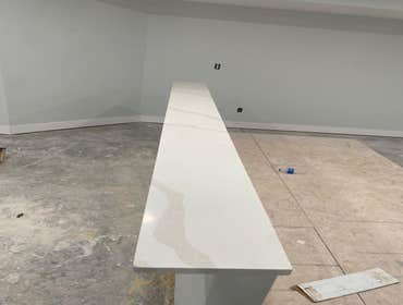 Photos by Magic Granite LLC #16