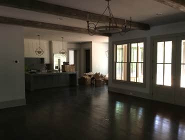 Photos from English Builders Inc