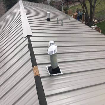 Dad & Son Innovation Construction Inc