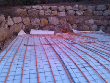 Plumbing