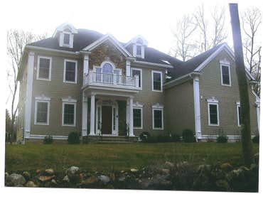 Photos from Katsikis & Dimopoulos LLC