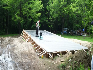 Photo(s) from Allied Land Services