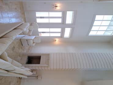 Photos from Kirby Construction Company