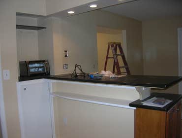 Project photos from Fulanos Professional Services Bathroom Kitchens,Basements,Attics ,Decks,Porches and complete home remodeling.