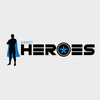 Handy Heroes logo