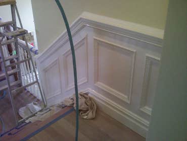 Photos by Vitex Contracting LLC #6