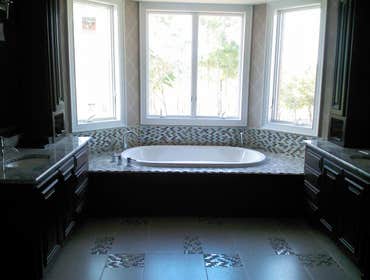 Photos from John Albert Plumbing