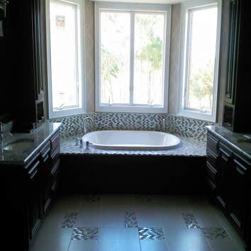 Photos from John Albert Plumbing