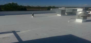 Photo(s) from J & N Roofing