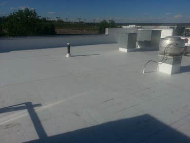Photo(s) from J & N Roofing